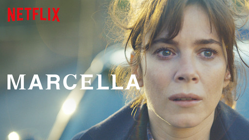 Marcella